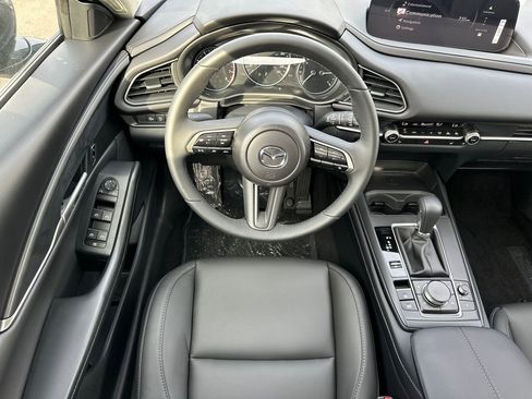 New 2026 MAZDA CX-30 AWD 2.5 S image 20