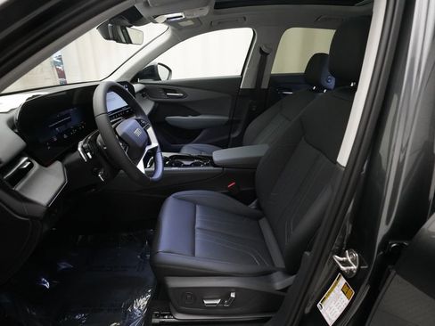 New 2026 Audi Q3 quattro 2.0T AWD/4WD image 7