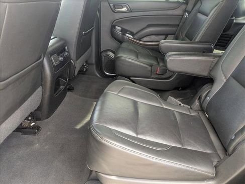 Used 2020 GMC Yukon SLT image 18