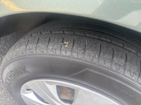 Used 2014 Subaru Impreza 2.0i image 3