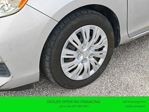 Used 2012 Toyota Prius C Two FWD image 29