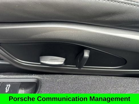 Used 2022 Porsche 911 Carrera image 20