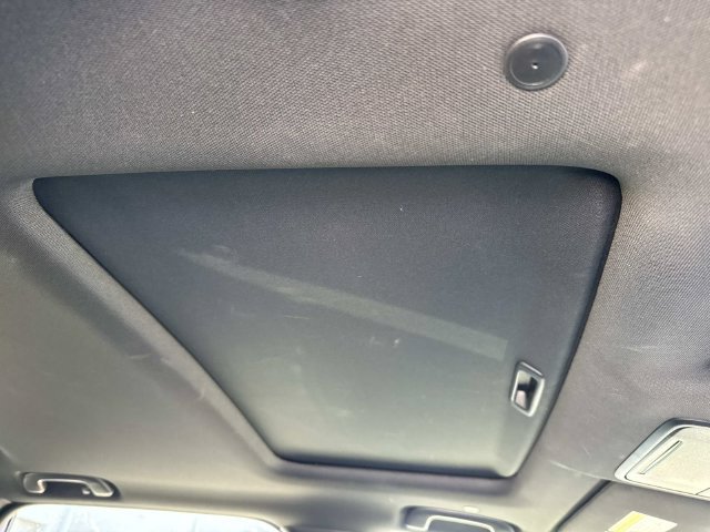 Certified 2024 Honda CR-V Sport-L image 10