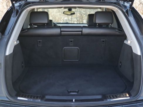 Used 2015 Cadillac SRX Base image 24