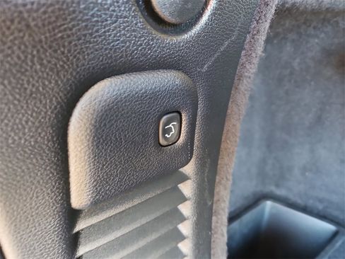 Used 2021 Dodge Durango SXT image 21