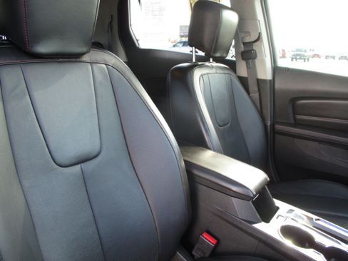 Used 2013 GMC Terrain SLT AWD/4WD image 33
