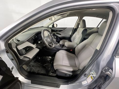 Used 2024 Subaru Legacy Premium image 20