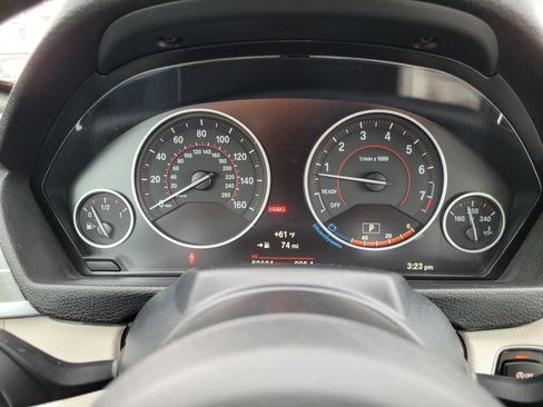 Used 2018 BMW 430i Convertible image 31