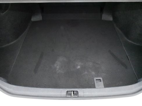 Certified 2024 Toyota Camry SE image 18