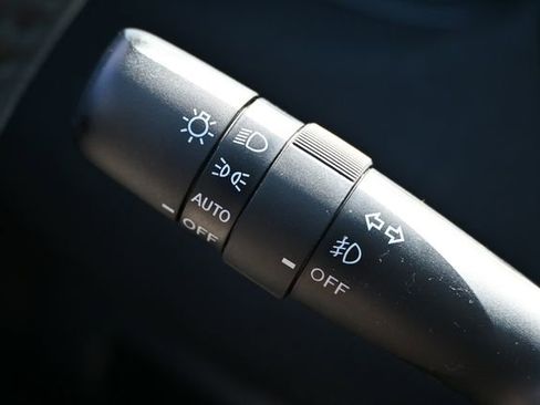 New 2026 Subaru Outback Limited image 34