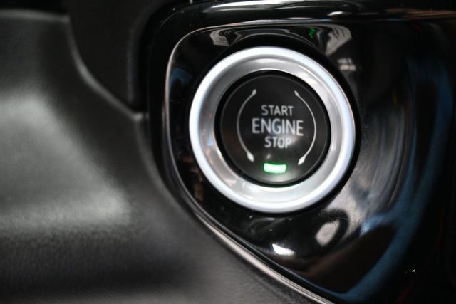 Used 2024 Chevrolet Silverado 1500 RST AWD/4WD image 22