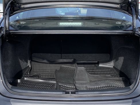 Certified 2025 Toyota Corolla LE image 17