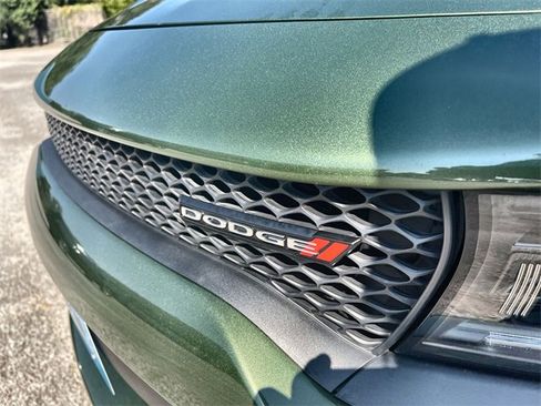 Used 2023 Dodge Charger R/T image 29