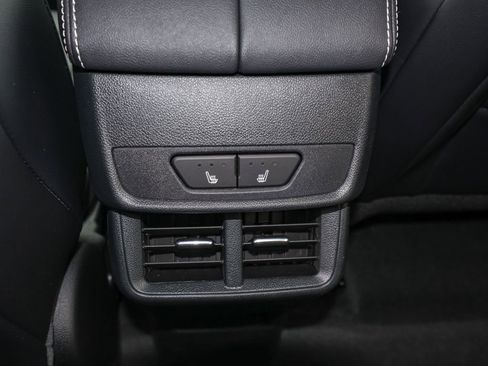 New 2026 GMC Terrain Denali image 11