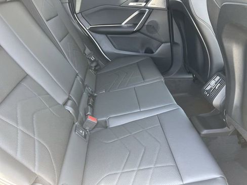 Used 2025 BMW X1 xDrive28i w/ Convenience Package image 13