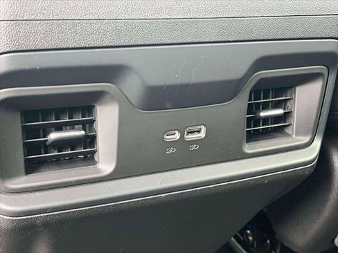 Used 2023 Chevrolet Silverado 1500 RST image 14