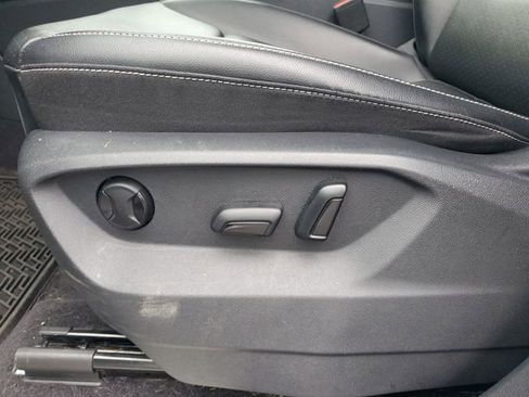 Used 2022 Volkswagen Atlas SE image 39