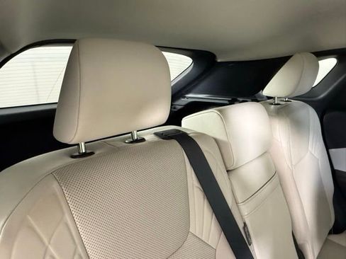 Used 2024 Lexus RX 350 Premium w/ Accessory Package AWD/4WD image 27