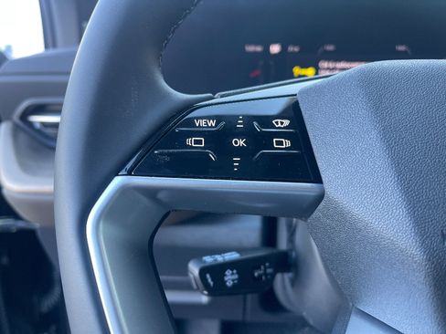 New 2025 Audi Q5 Premium Plus image 23