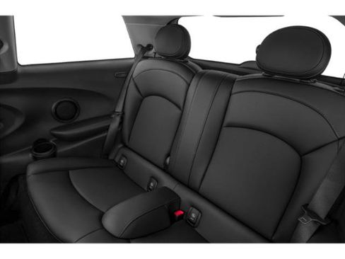 Used 2019 MINI Cooper S w/ Premium Package image 13