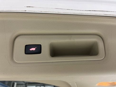 Used 2016 Acura RDX AWD w/ Advance Package image 39