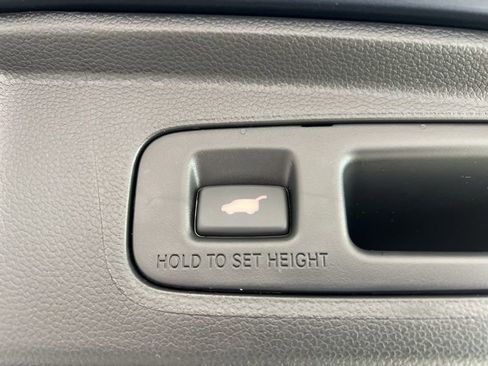New 2026 Honda CR-V Sport Touring image 9