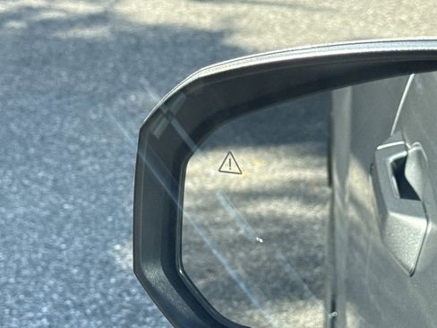 New 2026 Hyundai Santa Fe SE image 18