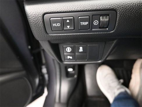 Used 2022 Honda Accord Touring image 28