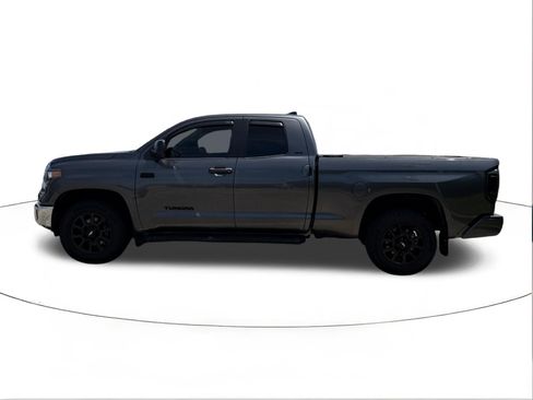 Used 2021 Toyota Tundra SR5 RWD image 20
