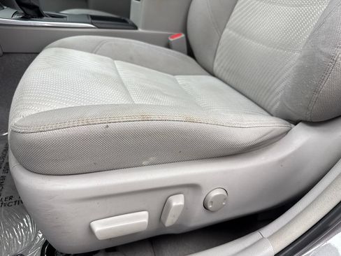 Used 2015 Toyota Camry LE FWD image 32