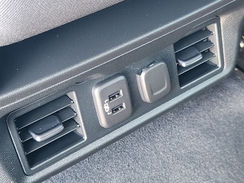 Used 2019 Chevrolet Silverado 1500 LT w/ All-Star Edition AWD/4WD image 13