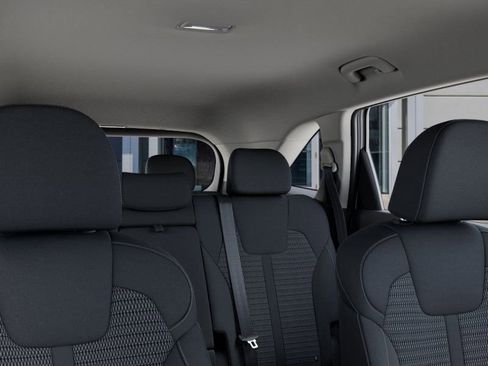 New 2026 Kia Sorento LX image 34