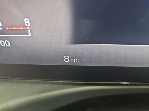 New 2026 Nissan Sentra SV image 16