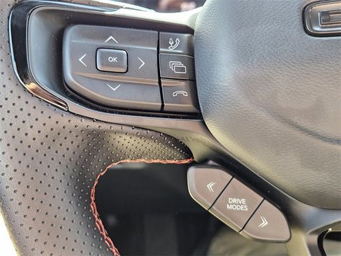 New 2024 Dodge Charger R/T w/ Plus Group image 20