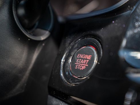 Certified 2023 Honda Civic Sport image 31