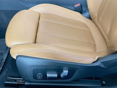 Used 2023 BMW 430i 430i image 31