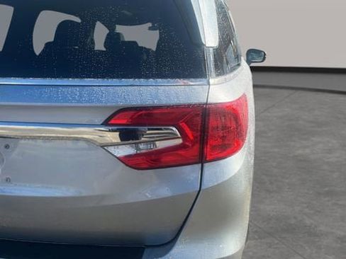 Used 2020 Honda Odyssey EX-L image 50