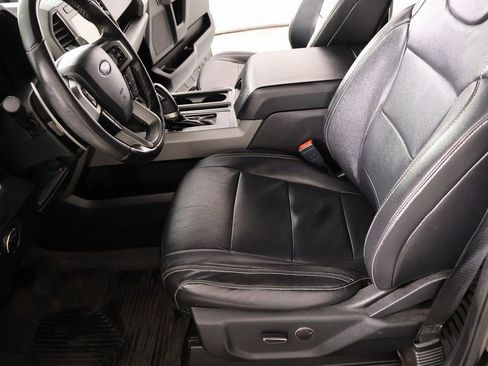 Used 2019 Ford F150 Raptor image 11