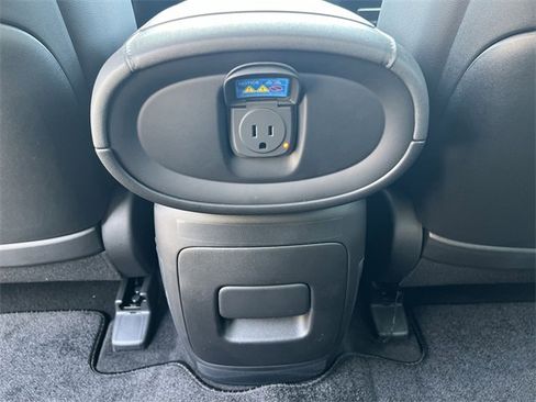 New 2026 Hyundai Palisade Limited image 34