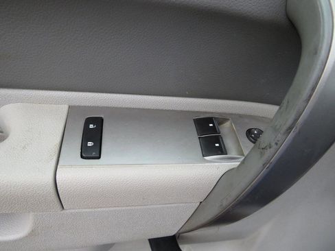 Used 2012 Chevrolet Silverado 2500 W/T RWD image 13