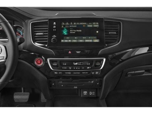 Used 2022 Honda Pilot Touring image 10