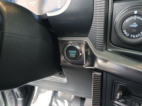 Used 2024 Ford F150 Raptor image 20