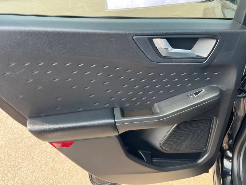 Used 2020 Ford Escape SEL AWD/4WD image 20