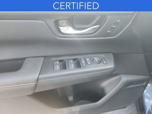 Used 2024 Honda CR-V Sport-L image 15