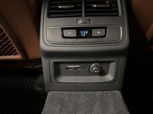 Used 2023 Audi A4 2.0T Premium Plus w/ Premium Plus Package image 33