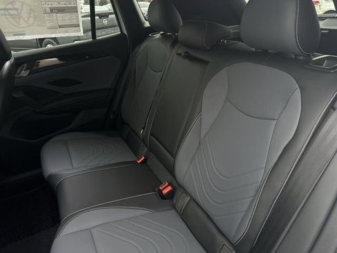 New 2026 Volkswagen Tiguan SE R-Line FWD image 26