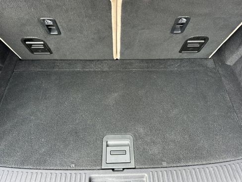 Certified 2023 Acura MDX SH-AWD image 17