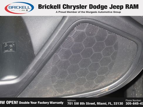 Used 2022 Subaru Outback Premium AWD/4WD image 23
