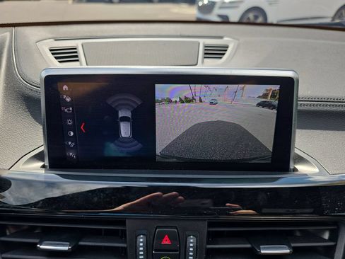 Used 2021 BMW X2 sDrive28i w/ Convenience Package FWD image 23