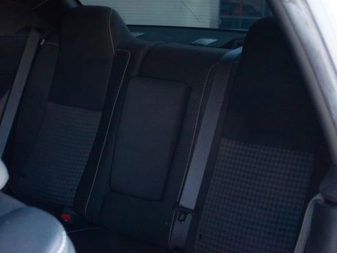 Used 2019 Dodge Challenger SRT Hellcat Redeye image 30